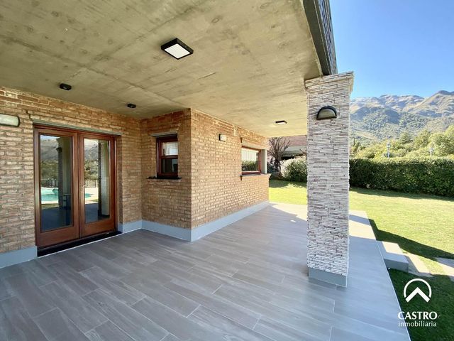 place photo 48