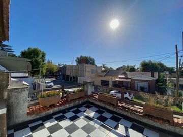 place photo 9