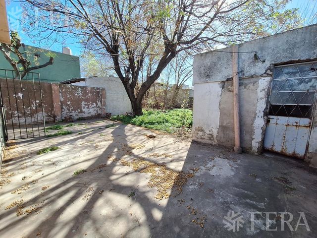 place photo 11