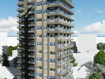 place photo 44