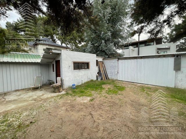place photo 37