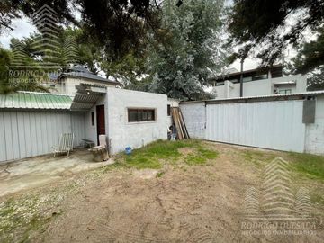 place photo 37