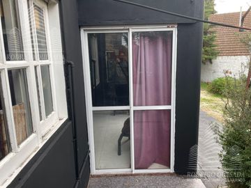 place photo 31