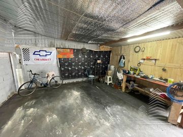 place photo 42