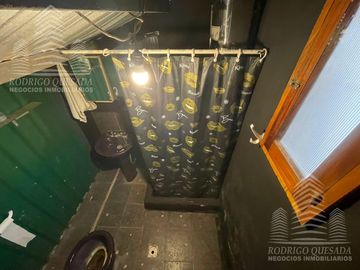place photo 43