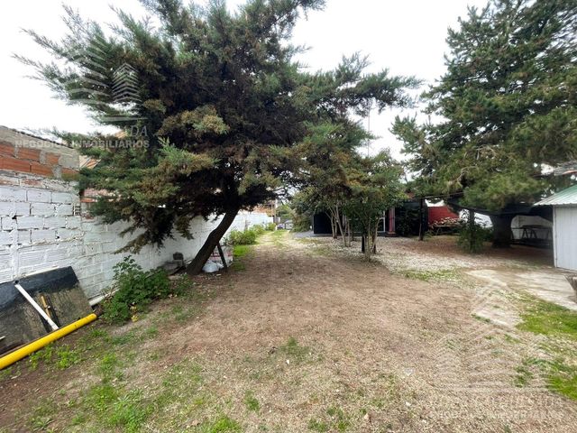 place photo 38