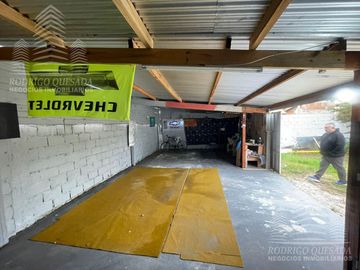place photo 41
