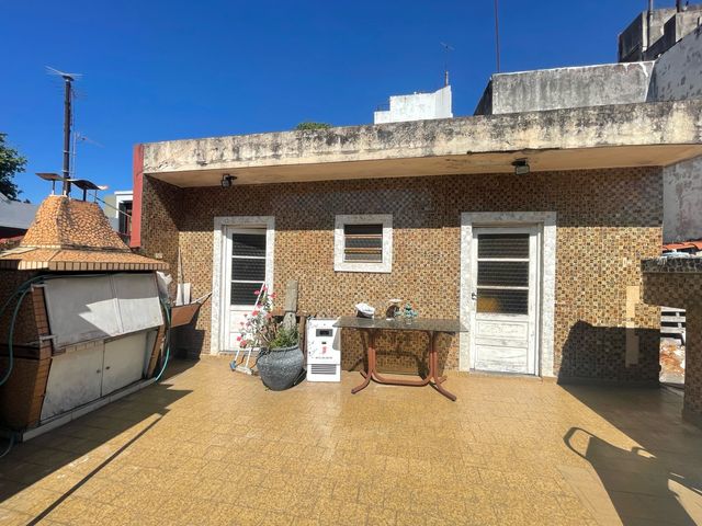 place photo 30