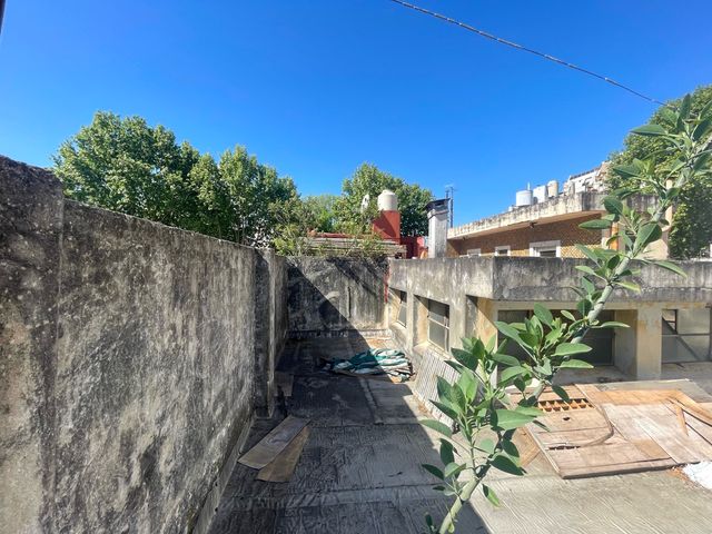 place photo 43