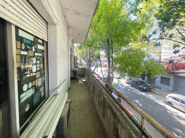 place photo 14