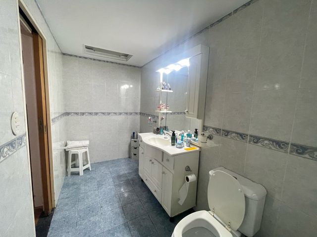 place photo 69