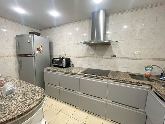 place photo 71