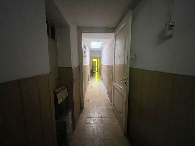 place photo 79
