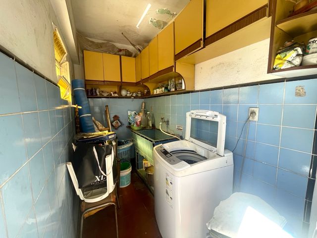 place photo 47