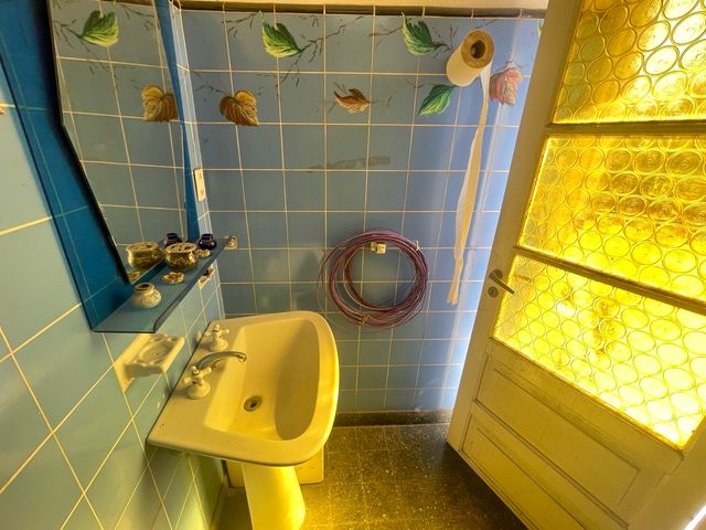 place photo 48