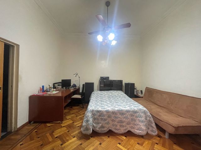 place photo 60