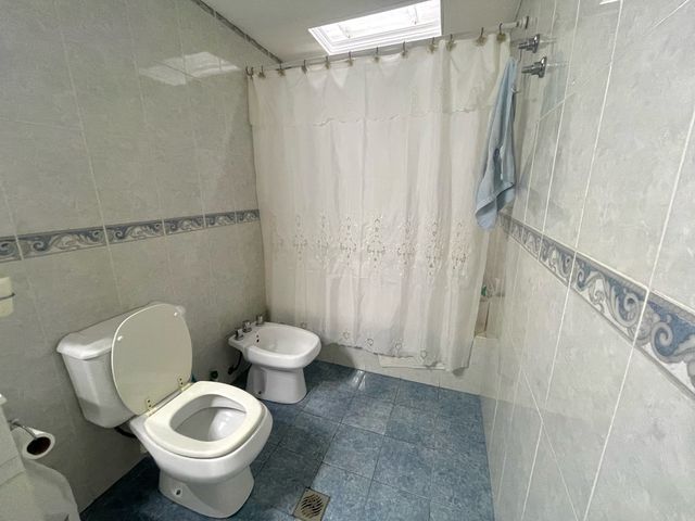 place photo 66