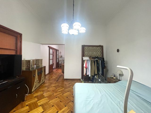 place photo 51