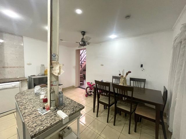 place photo 58