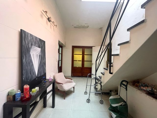 place photo 54