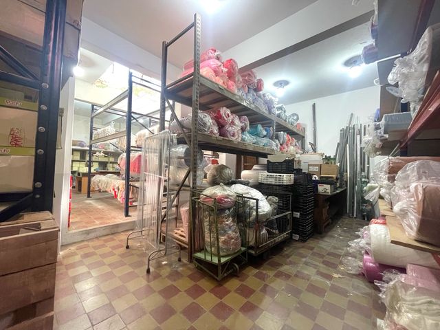 place photo 77