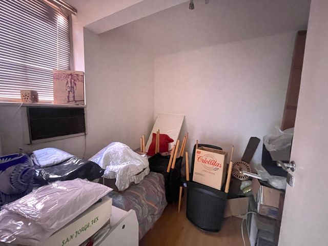place photo 59