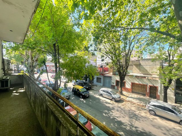 place photo 29