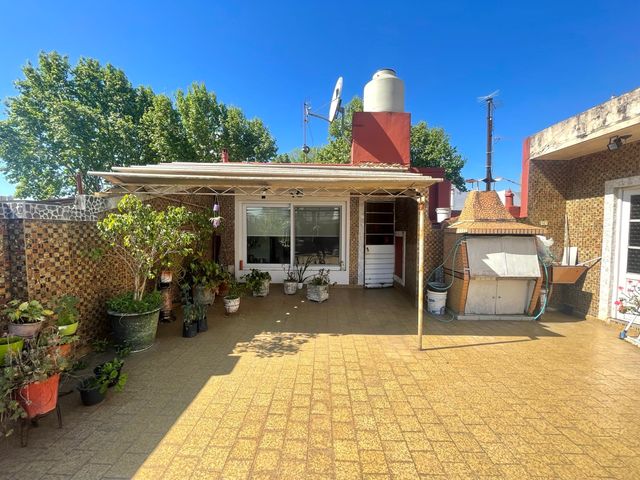place photo 31