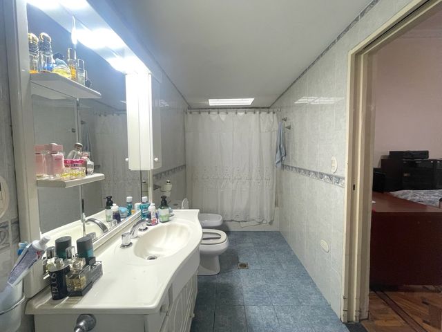 place photo 67