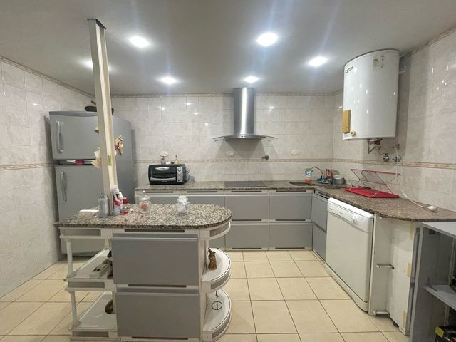 place photo 62