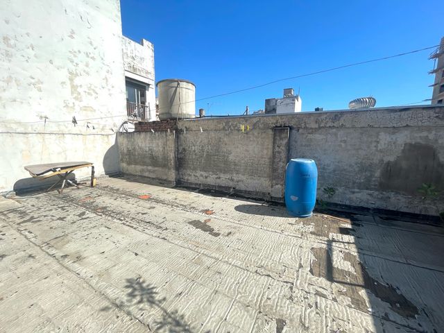 place photo 42
