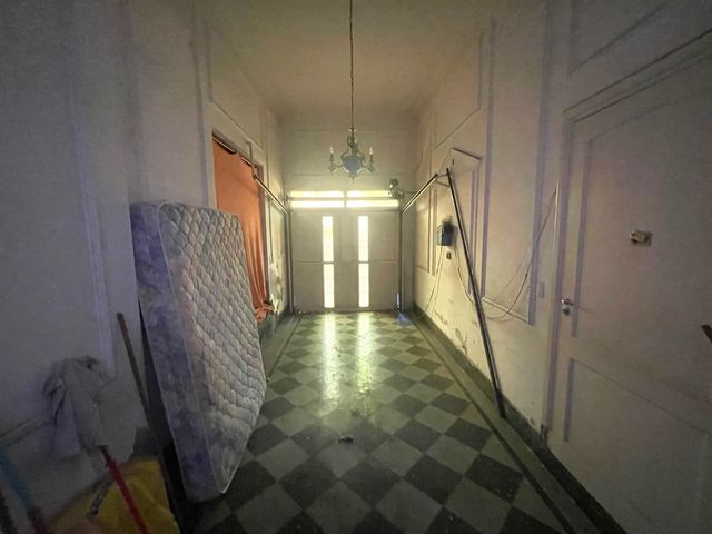 place photo 65