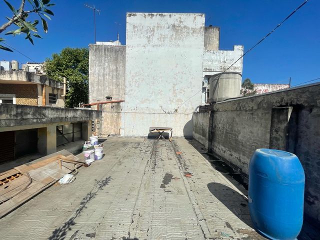 place photo 41