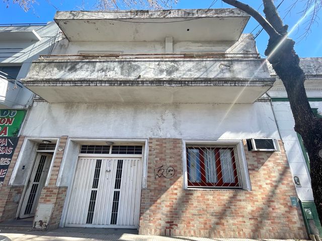 place photo 21