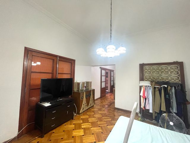 place photo 50