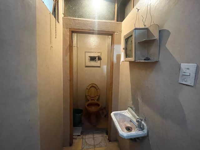 place photo 78