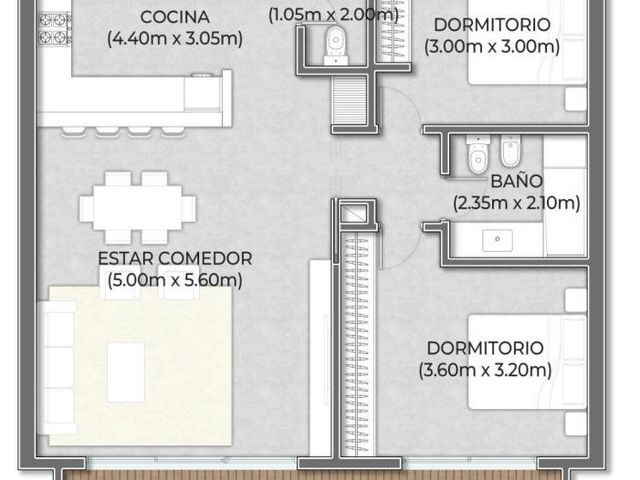 place photo 2