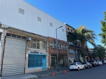 place photo 2