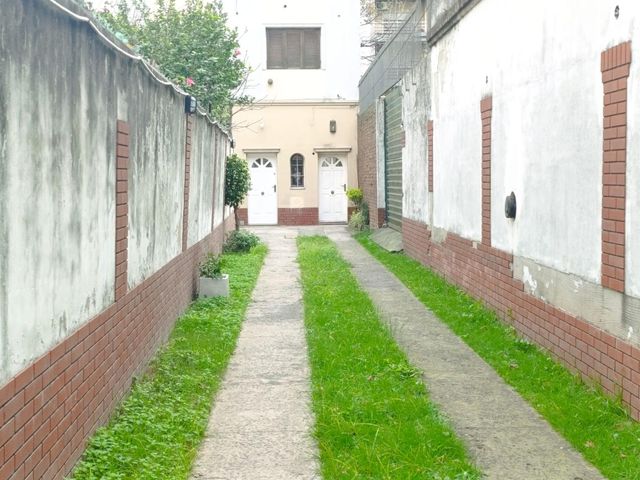 place photo 26