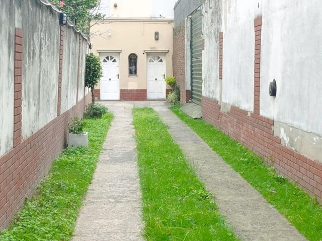 place photo 25