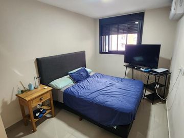 place photo 23
