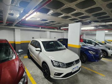 place photo 24