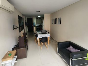place photo 10