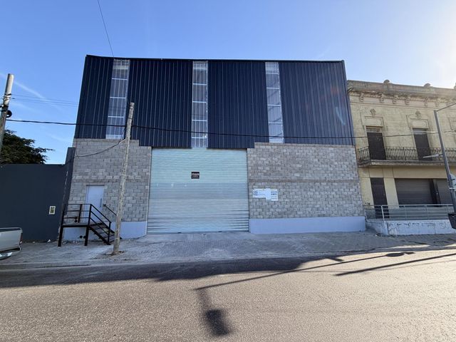 place photo 16