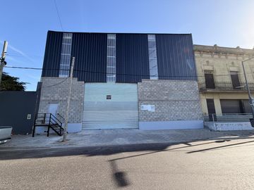 place photo 16