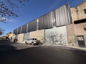 place photo 21