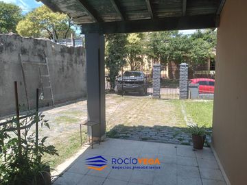 place photo 13