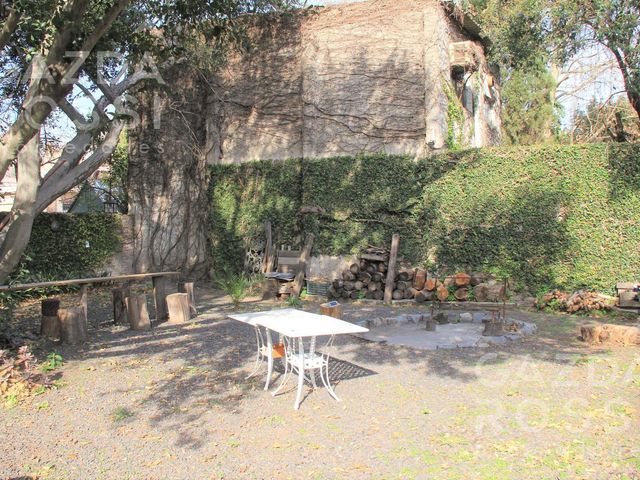 place photo 61
