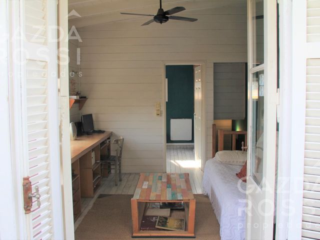 place photo 42