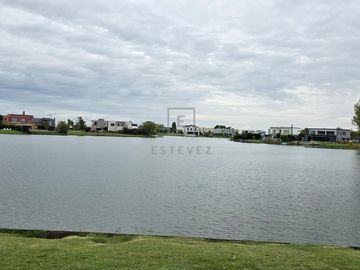 place photo 39